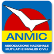 immagine Associazione nazionale mutilati ed invalidi civili – Comitato Provinciale di Bergamo