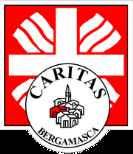 immagine Caritas parrocchiale