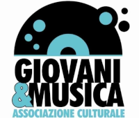 immagine Associazione Culturale Giovani & Musica