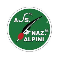 immagine Associazione Nazionale Alpini sezione di Bergamo gruppo di Brembate Di Sopra
