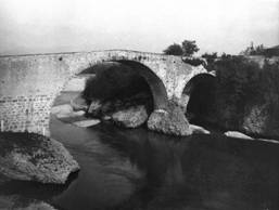 Ponte di Briolo