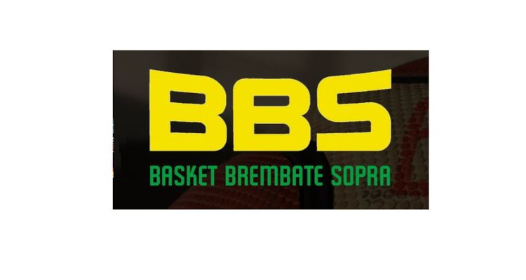 Immagine Basket Brembate Sopra - Summer Camp