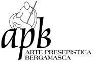 luogo Associazione Arte Presepistica Bergamasca APS