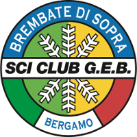 luogo SCI CLUB G.E.B.