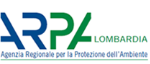 A.R.P.A. Lombardia