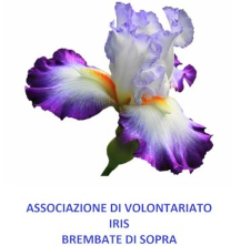 luogo Associazione di Volontariato Iris
