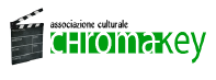 luogo Associazione culturale Chroma-key