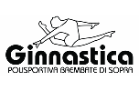 ginnastica logo