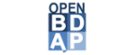 Open BDAP