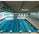 Immagine Corsi piscina Brembate di Sopra