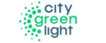 City Green Light - Segnalazione guasti