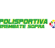 Immagine Polisportiva Brembate di Sopra - Iscrizione attività sportive